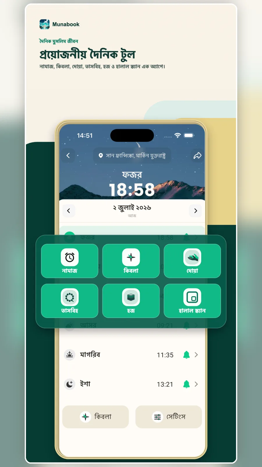 শেখার সরঞ্জাম